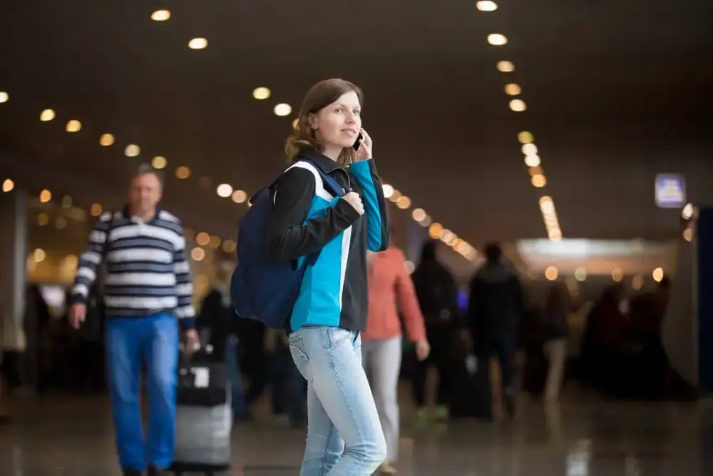London Airport Cabs | Cheap Taxis Minicabs Transfers | Local Car Service Near Me & Professional airport near me. Book taxis and minicabs for London airports. Best car taxi with 24/7 fixed price,London,companies,cab,minicab