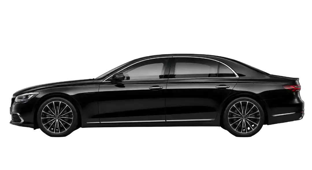 cars,cab,minicab & London Airport Cabs | Cheap Taxis Minicabs Transfers | Local cabs services Near Me & Executive minicabs and taxis. Professional car company for airport transfer. 24/7 Best Car price taxiwith fixed quotes,London.