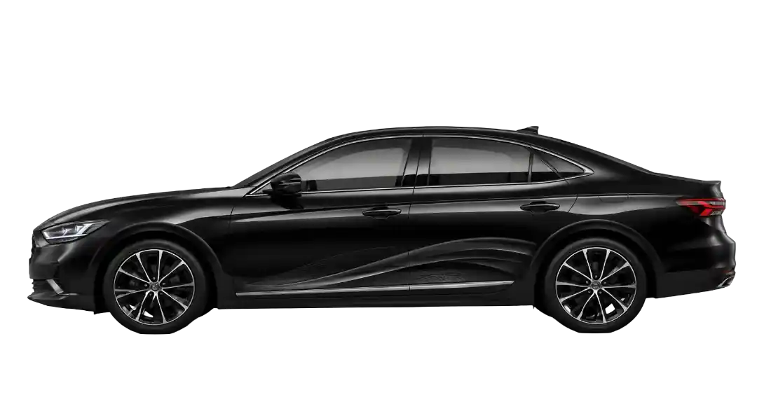 cars,cab,minicab & London Airport Cabs | Cheap Taxis Minicabs Transfers | Local cabs services Near Me & Cheap Saloon taxis. Book local cars for airport 24/7. Best Car price minicab service with fixed online quotes and phone numbers,London.