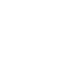 London Hotel Transfer Service, cheap local taxi company near me, best price quote, top companies, book online cab app, 24/7 fixed car service.