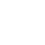 London Pet Friendly Taxi Service, cheap local taxi company near me, best price quote, top companies, book online cab app, 24/7 fixed car service.