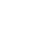 London Airport Cabs | Cheap Taxis Minicabs Transfers | Local Car Service Near Me & call top transfer,companies
